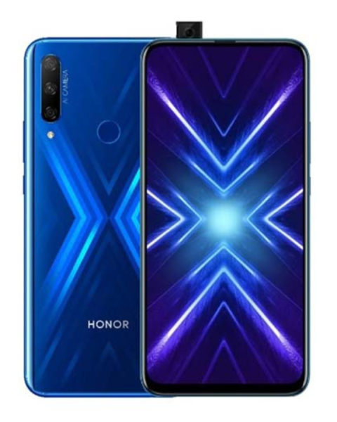 HONOR 9X